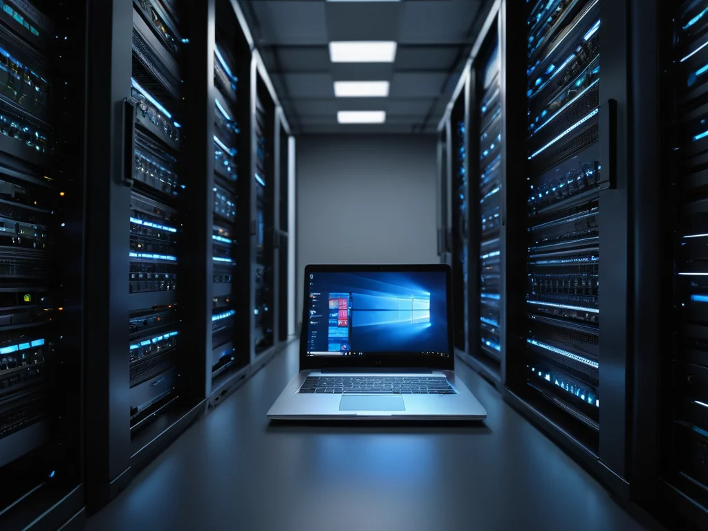 OpenVPNTCP模式连接建立过程完整步骤深度解析